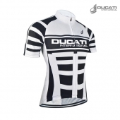 Cycle Jersey